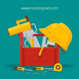 Lifaki: perfektní renovace